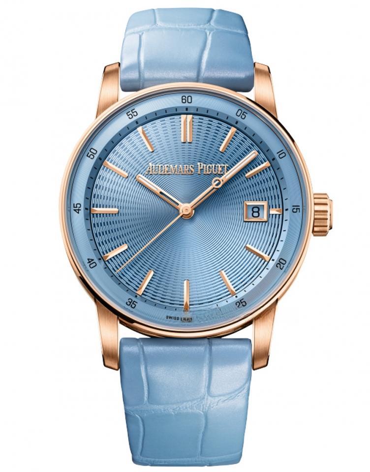 77410BC.ZZ.D132CR.01